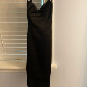 Classic Laundry sz 2 LBD, like new. Excellent for holidays!